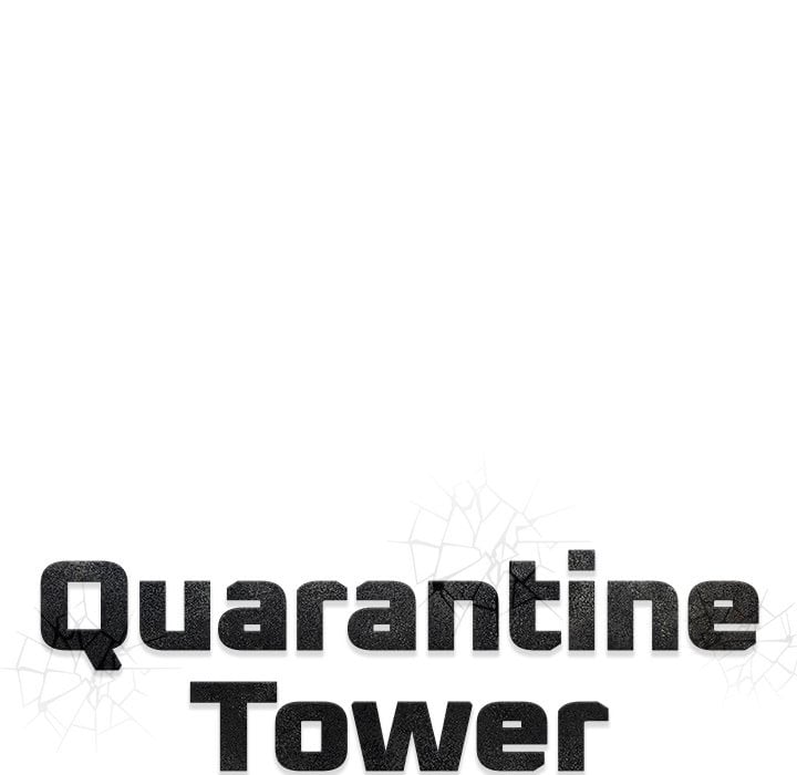 quarantine-tower-chap-10-108