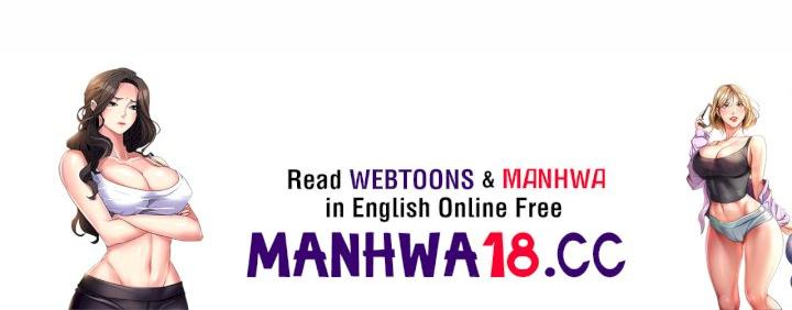 quarantine-tower-chap-10-110