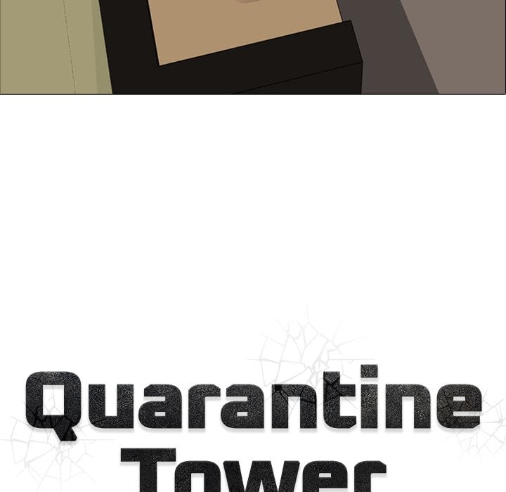 quarantine-tower-chap-10-8