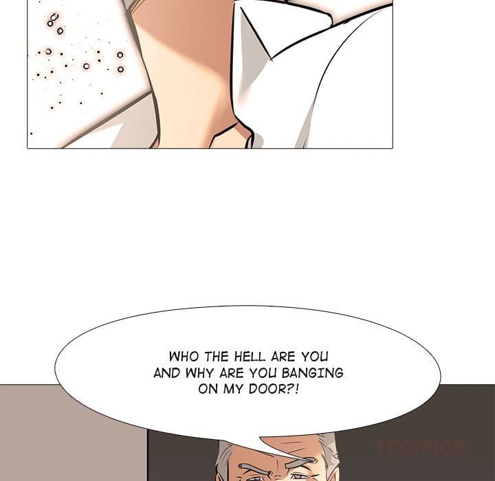 quarantine-tower-chap-11-103