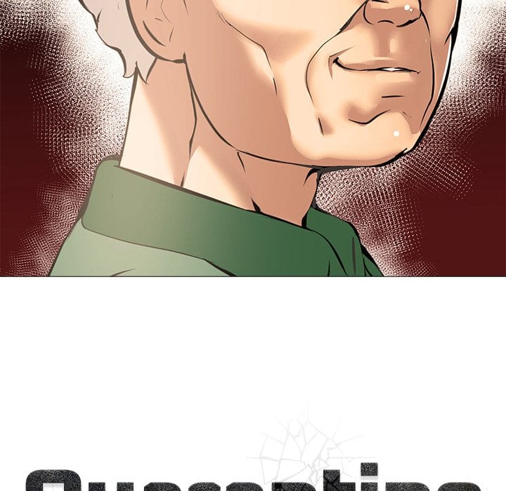 quarantine-tower-chap-11-117
