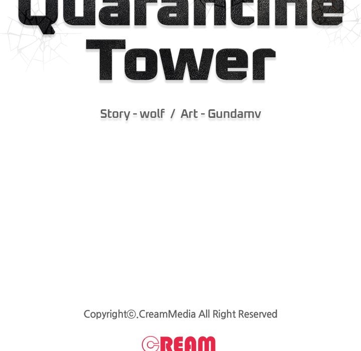 quarantine-tower-chap-11-118