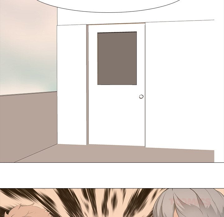 quarantine-tower-chap-11-13