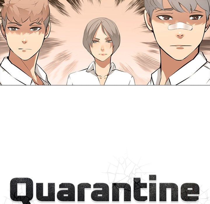 quarantine-tower-chap-11-14