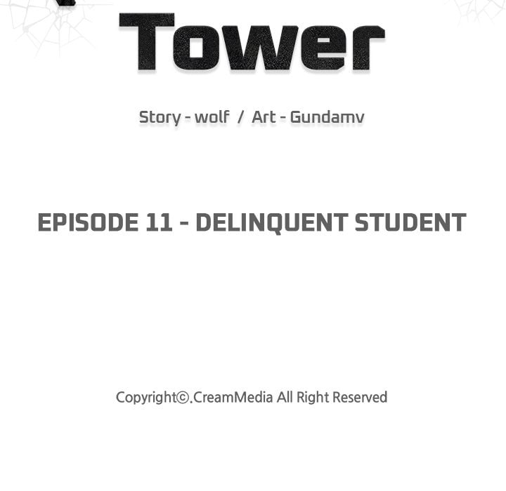quarantine-tower-chap-11-15