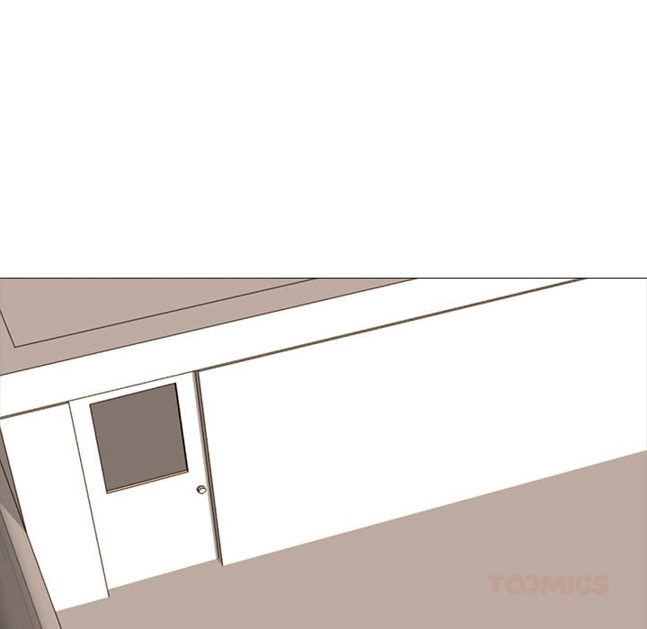quarantine-tower-chap-11-19
