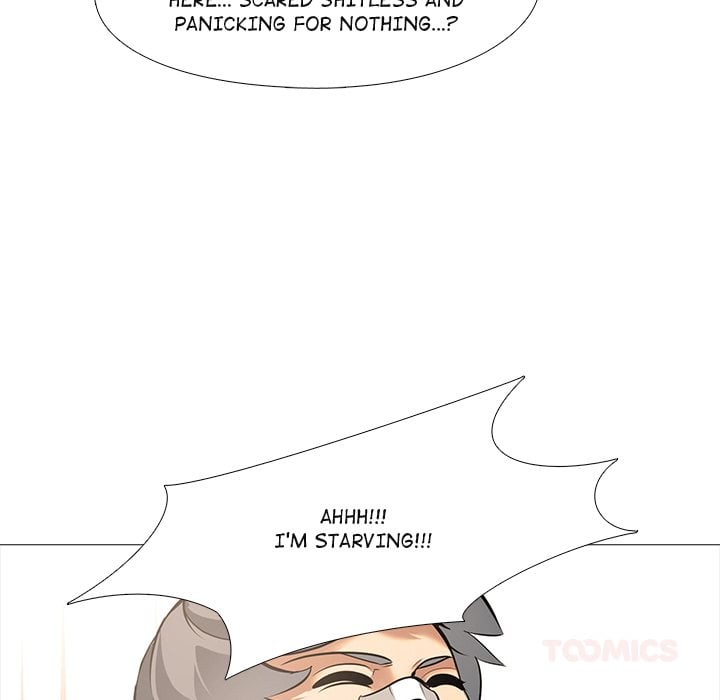 quarantine-tower-chap-11-49