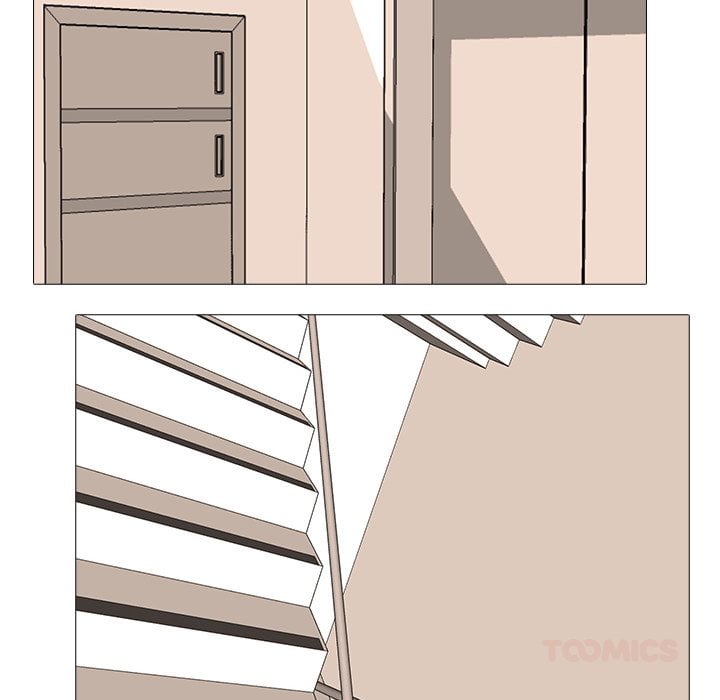 quarantine-tower-chap-11-55