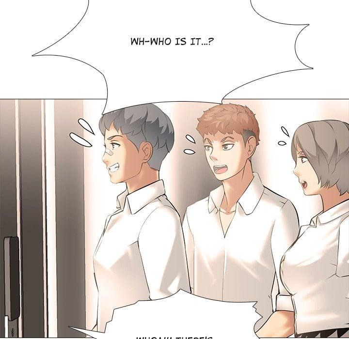 quarantine-tower-chap-11-64