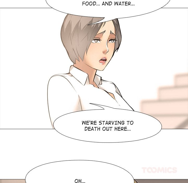 quarantine-tower-chap-11-73