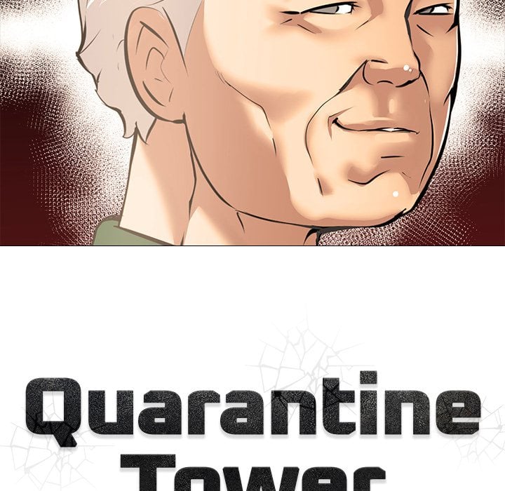 quarantine-tower-chap-12-9