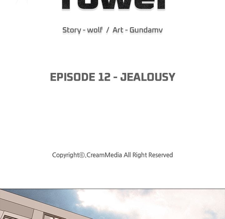 quarantine-tower-chap-12-10