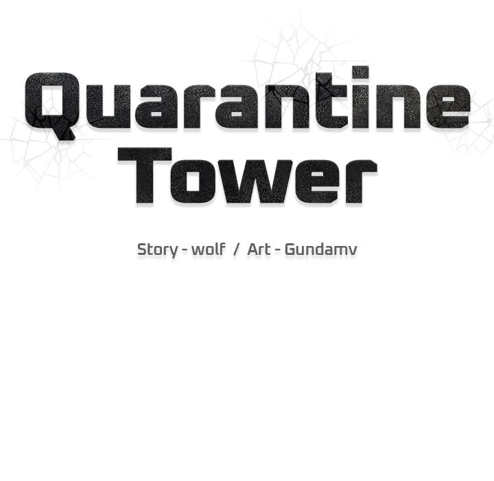 quarantine-tower-chap-12-129