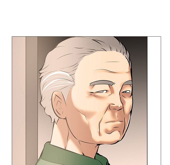 quarantine-tower-chap-12-5