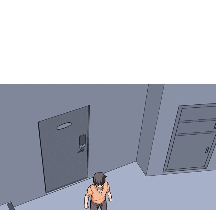 quarantine-tower-chap-13-118