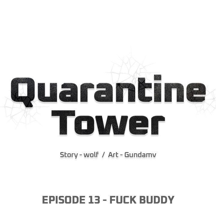 quarantine-tower-chap-13-11