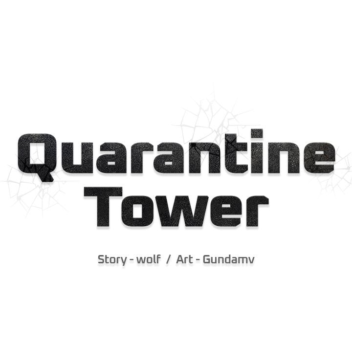 quarantine-tower-chap-13-120