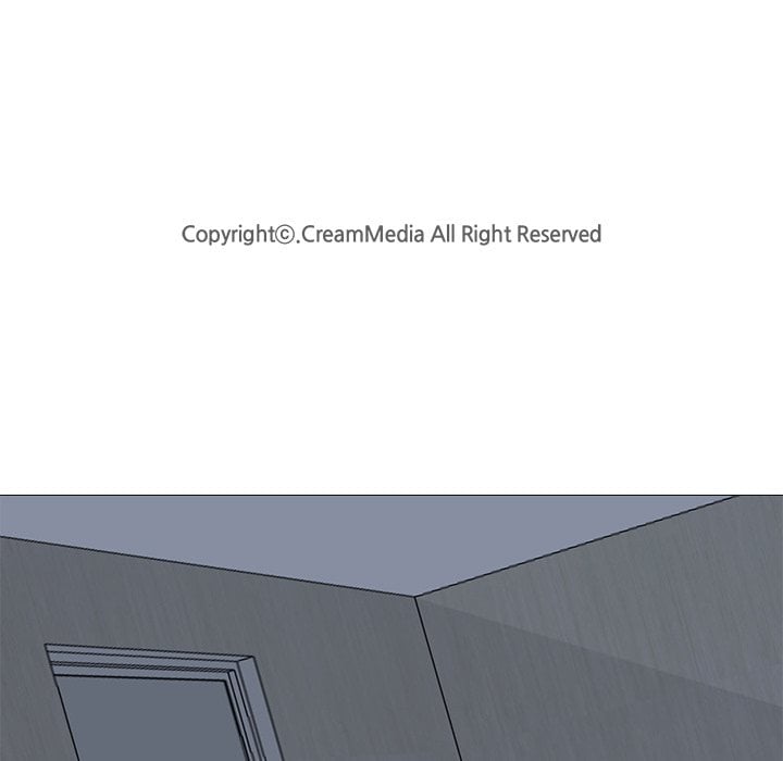 quarantine-tower-chap-13-12
