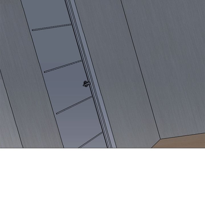 quarantine-tower-chap-13-13