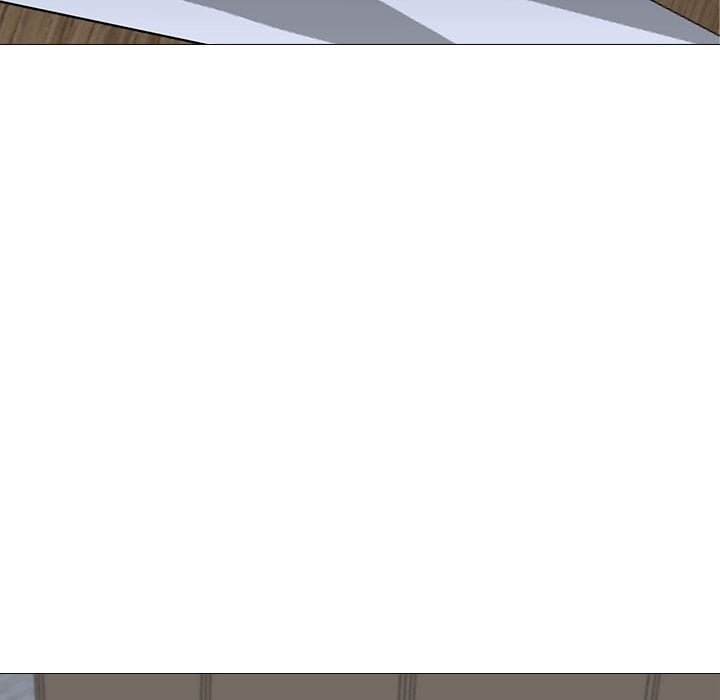 quarantine-tower-chap-13-15