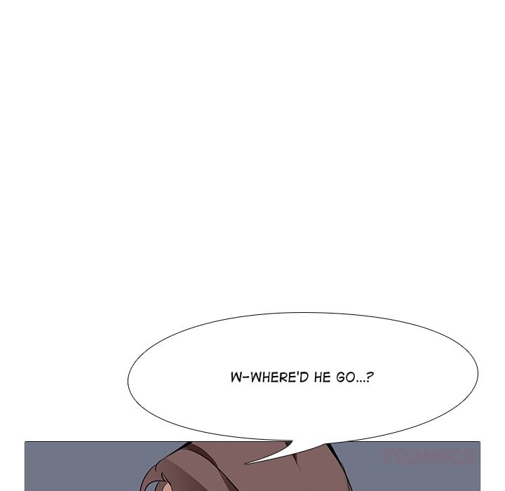 quarantine-tower-chap-13-32