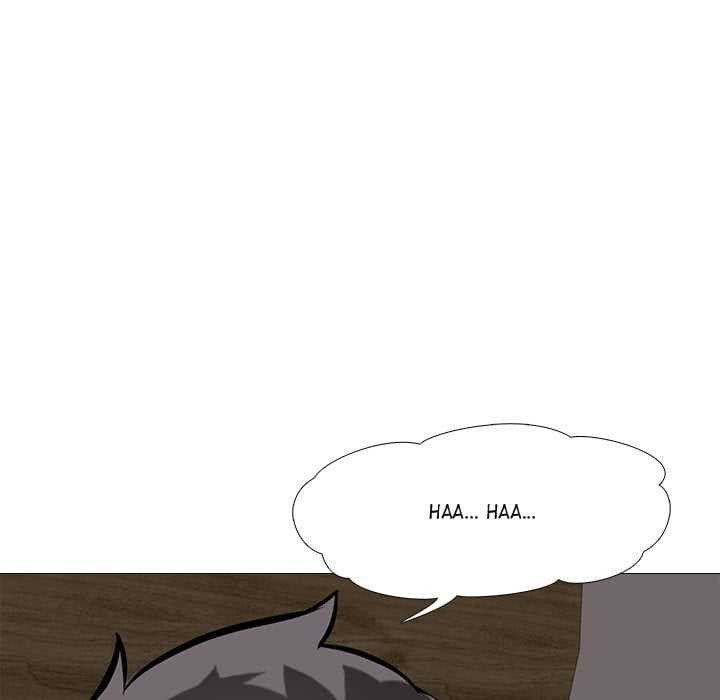 quarantine-tower-chap-13-51