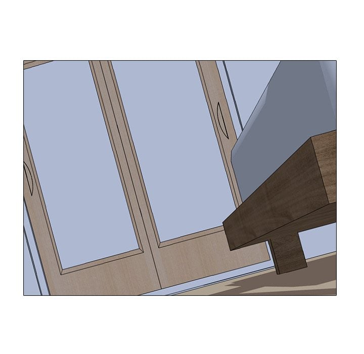 quarantine-tower-chap-13-71