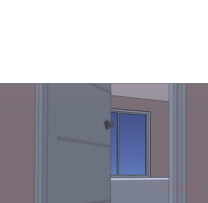 quarantine-tower-chap-13-86