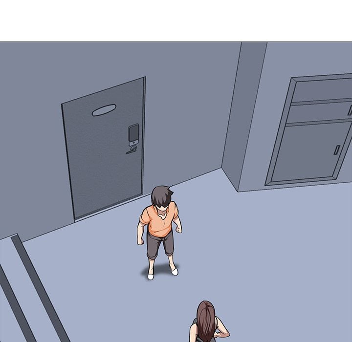 quarantine-tower-chap-14-9