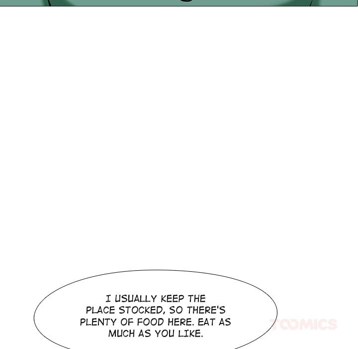 quarantine-tower-chap-14-104