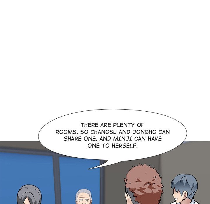 quarantine-tower-chap-14-112