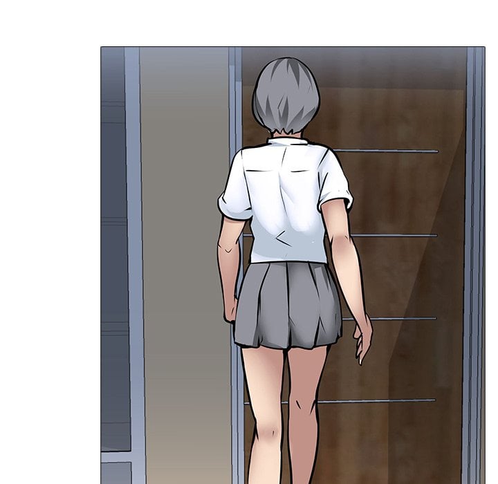 quarantine-tower-chap-14-117