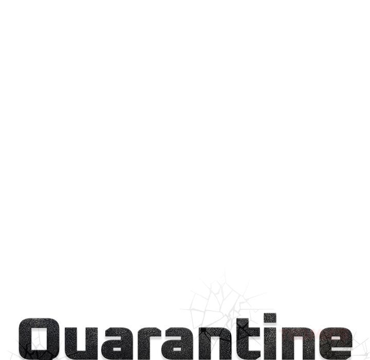 quarantine-tower-chap-14-122