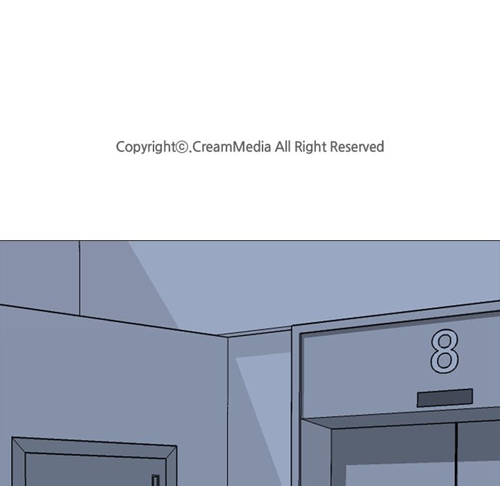 quarantine-tower-chap-14-12