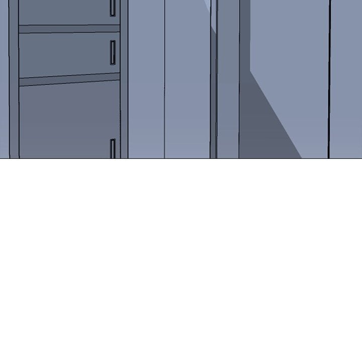 quarantine-tower-chap-14-13