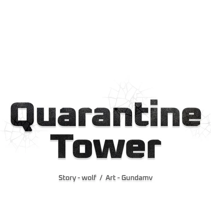 quarantine-tower-chap-15-100