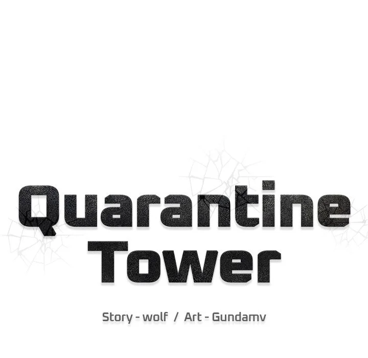 quarantine-tower-chap-15-16