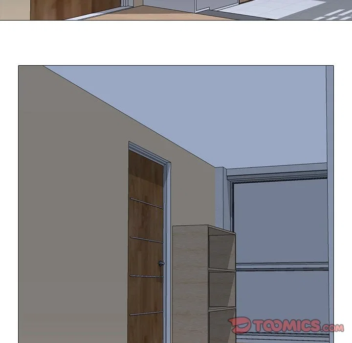 quarantine-tower-chap-15-19