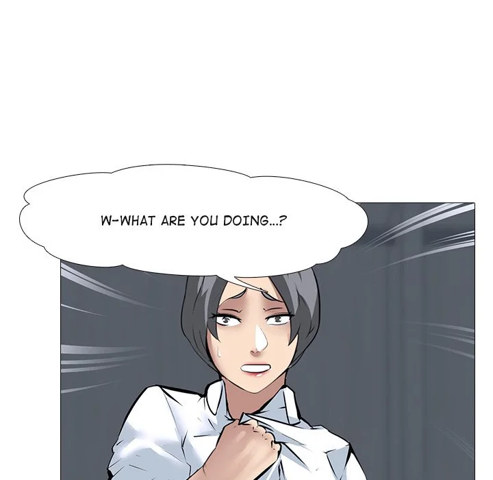 quarantine-tower-chap-15-54