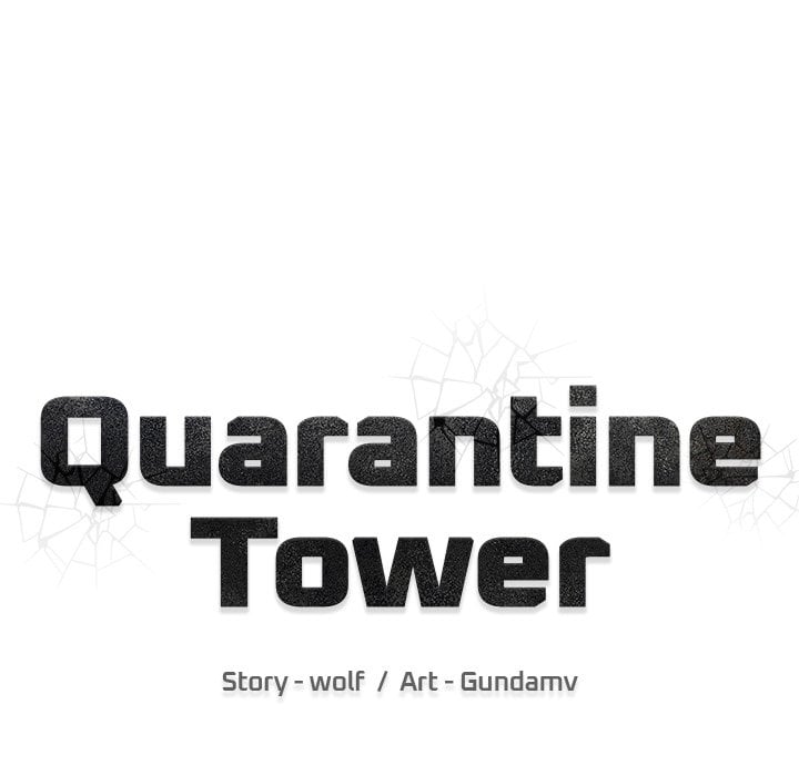 quarantine-tower-chap-16-115