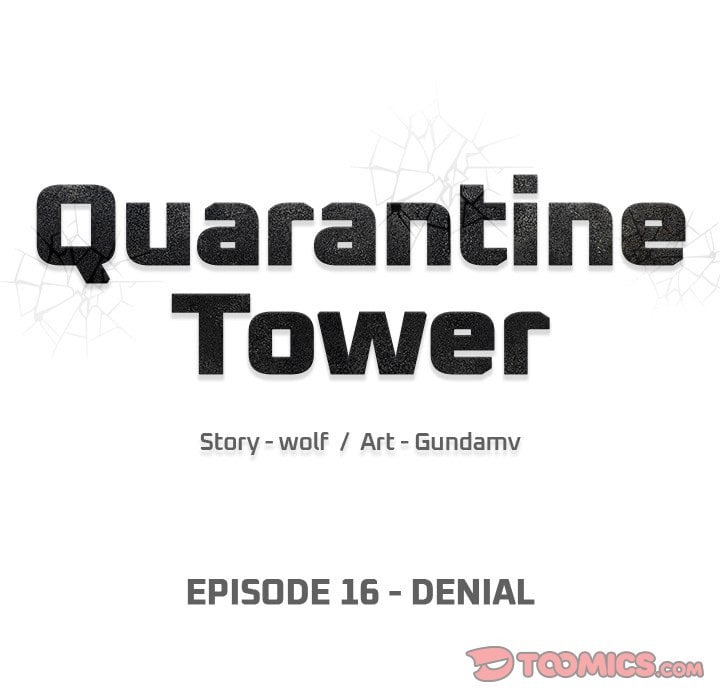 quarantine-tower-chap-16-17