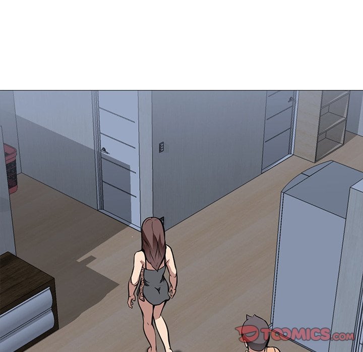 quarantine-tower-chap-16-57