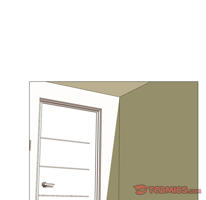 quarantine-tower-chap-16-61