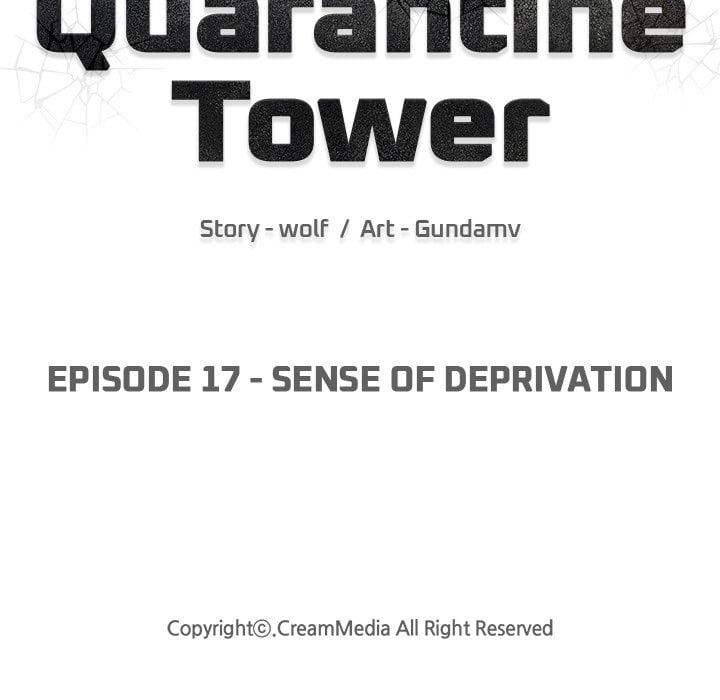 quarantine-tower-chap-17-14