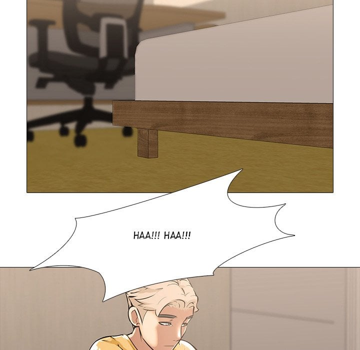 quarantine-tower-chap-17-22