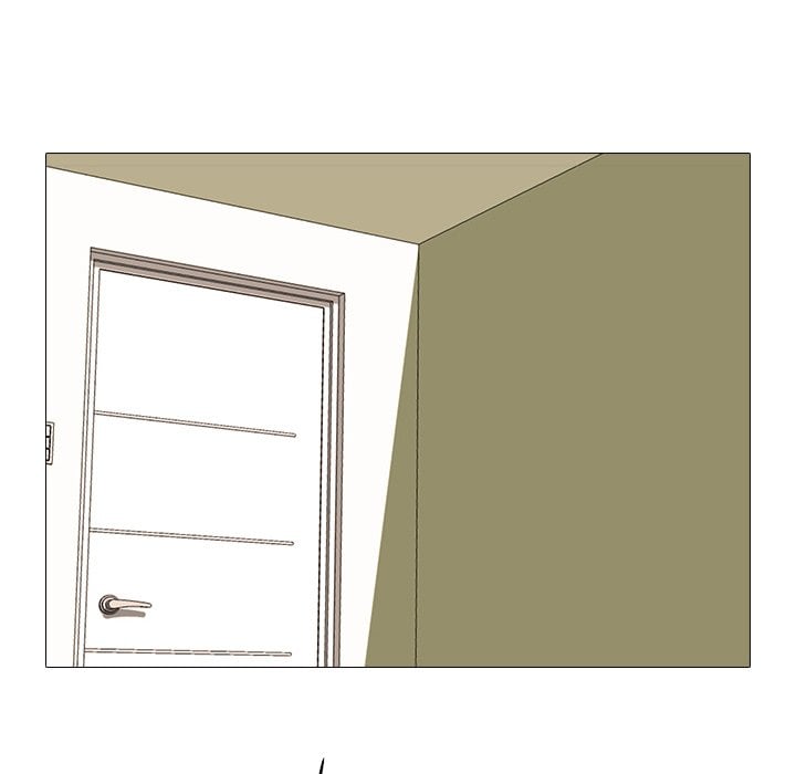 quarantine-tower-chap-17-27