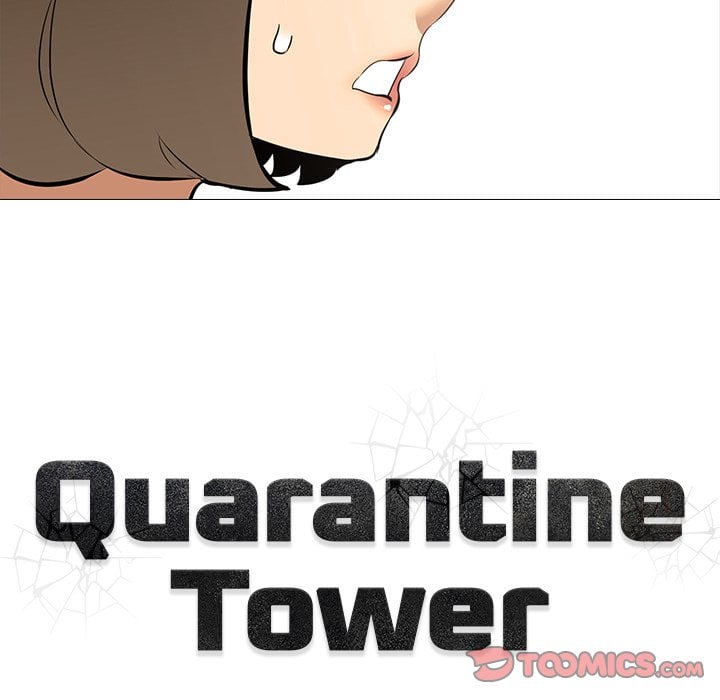 quarantine-tower-chap-17-93