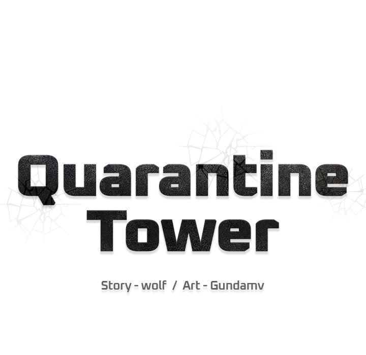 quarantine-tower-chap-18-11