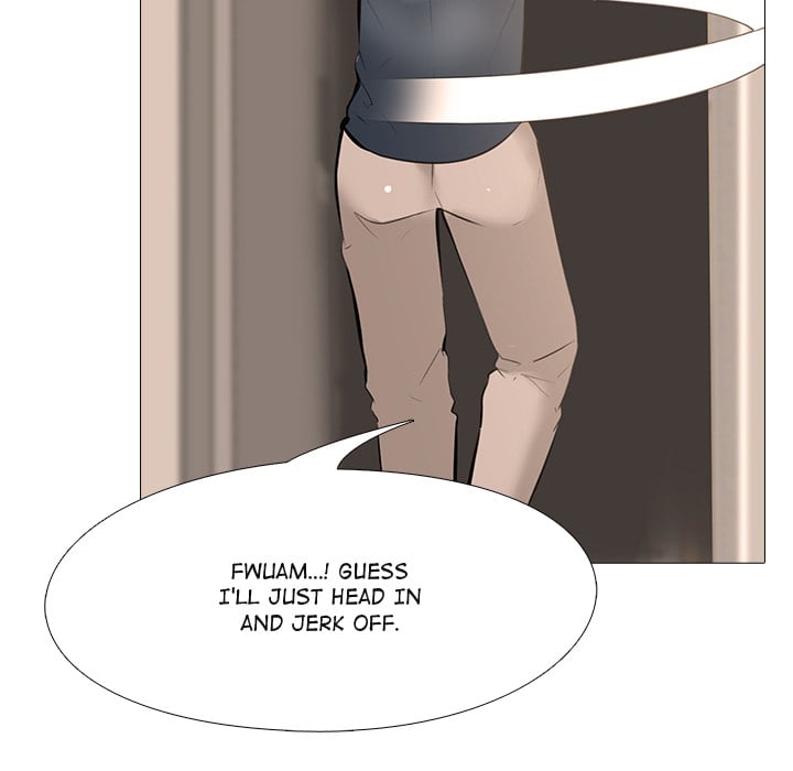quarantine-tower-chap-18-37