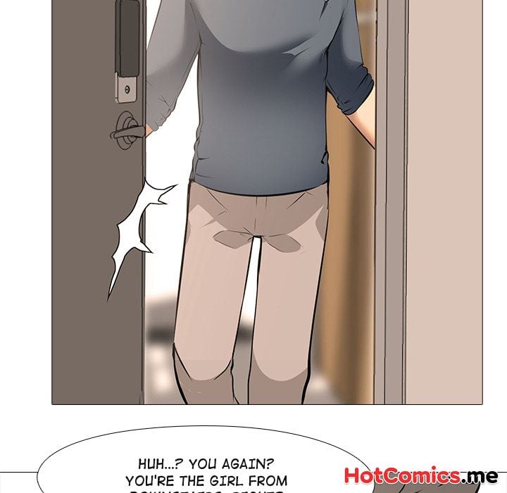 quarantine-tower-chap-18-4